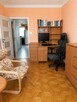 Mieszkanie Pułtusk, dwustronne, 4 pokoje, aneks, loggia, 2wc - 7