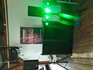 Dj na imprezy Darłowo - 9