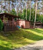 SPRZEDAM domek letniskowy całoroczny - 16