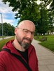 Szukam Kumpla do miłego spędzania wolnego czasu