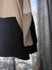Bluza meska - 4