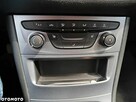 Opel Astra 1.2 Turbo Enjoy - 12