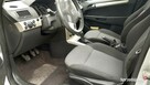 Opel Astra H kombi 1.7cdti 2008 - do codziennego tłuczenia :-) - 9