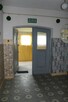 OKAZJA! Lokal mieszkalny 268m² + 120m² STRYCH GRATIS, Mazury - 10
