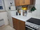 Pokój nawet dla 2os w mieszkaniu 2-pokojowym 900zł Żabiniec - 8