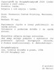 „Modlitewnik Leonka, czyli 7-go dnia i Bóg odpoczywał” - 2