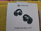 Moto buds Loop - 2