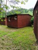 SPRZEDAM domek letniskowy całoroczny - 15