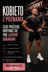 Emilian - Trener personalny Poznań | Fabryka Formy Arena - 8