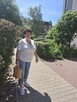 POZNAM na dobre i na złe - 4