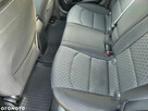 Kia Ceed Kombi (7DCT), 1.4 T-GDI (140 KM) - 5