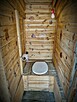 ROD Boruta Zgierz | Zadbana działka 300m² z domkiem • Oaza s - 16