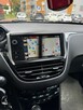 Peugot 2008 - 3