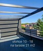 Dom szeregowy bezczynszowy 130 m + taras 21 m nowy ! - 3
