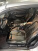 Mercedes-Benz SLK 200 (R170) – 136 KM – 1999 - 171780km - 5