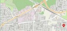 Dom szeregowy bezczynszowy 130 m + taras 21 m nowy ! - 7