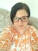Kompleksowe wsparcie firmy - mgr prawa z doświadczeniem!