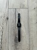 Zegarek Casio W800H-1B Czarny Szczecin - 2