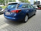 Opel Astra 1.2 Turbo Enjoy - 3