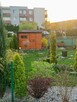 Apartament z tarasem i dużym ogrodem Bażantowo Katowice - 16