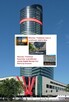 Wrocław Krzyki Gajowice Krucza mieszkanie 3 pokoje Balkon - 4