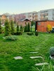 Apartament z tarasem i dużym ogrodem Bażantowo Katowice - 15