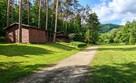 SPRZEDAM domek letniskowy całoroczny - 7