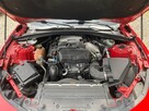 Chevrolet Camaro 2.0turbo 275 KM automat ledy bo xenon kamera ideał zamiana 1.r.gwaranc - 5