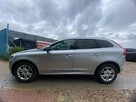 Volvo XC 60 2.0t5 automat 245KM ledy bi xenon Navi kamera skóry zamiana 1.r.gwaran - 15