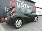 Toyota Aygo X 1.0 Benzyna 72Ps*Klimatyzacja*Kamera*Asystent Pasa*Niski Przebieg - 4