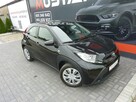 Toyota Aygo X 1.0 Benzyna 72Ps*Klimatyzacja*Kamera*Asystent Pasa*Niski Przebieg - 10