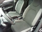 Toyota Aygo X 1.0 Benzyna 72Ps*Klimatyzacja*Kamera*Asystent Pasa*Niski Przebieg - 12