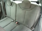 Toyota Aygo X 1.0 Benzyna 72Ps*Klimatyzacja*Kamera*Asystent Pasa*Niski Przebieg - 13