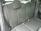 Toyota Aygo X 1.0 Benzyna 72Ps*Klimatyzacja*Kamera*Asystent Pasa*Niski Przebieg - 14