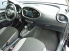 Toyota Aygo X 1.0 Benzyna 72Ps*Klimatyzacja*Kamera*Asystent Pasa*Niski Przebieg - 15