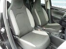 Toyota Aygo X 1.0 Benzyna 72Ps*Klimatyzacja*Kamera*Asystent Pasa*Niski Przebieg - 16