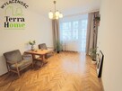 Mieszkanie Kielce Ksm, Spółdzielcza