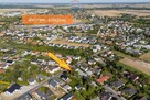 Rokietnica, dom i budynki na usługi lub produkcję - 4
