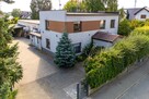 Rokietnica, dom i budynki na usługi lub produkcję - 5