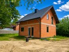 Dom Częstochowa Dźbów - 3