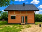 Dom Częstochowa Dźbów - 4