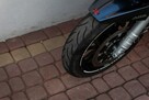 Suzuki Bandit GSF 1250 S BANDIT 2007 ABS 3XKUFER Transport Raty Największy WybórMoto - 7