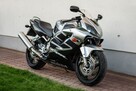 Honda CBR 600 F4I 2006 JAK NOWA  PC 35 Raty Transport Stan Kolekcjonerski