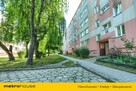 Mieszkanie Łódź Górna, ul. Grota Roweckiego