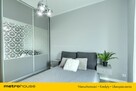 Mieszkanie Łódź Bałuty, ul. Traktorowa - 5