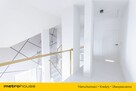 LUKSUSOWY DOM NIEOPODAL CENTRUM SEROCKA - 10