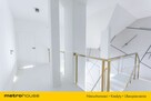 LUKSUSOWY DOM NIEOPODAL CENTRUM SEROCKA - 13