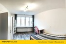 56,7m2 w kamienicy, Metro Dworzec Wileński,Okazja! - 8