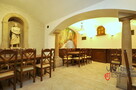 Duży lokal gastronomiczny w centrum 160 m2