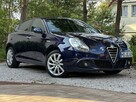 Alfa Romeo Giulietta 1.4 MultiAir 170KM - 2